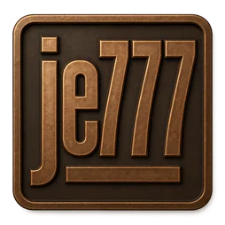 je777 লাইভ টেবিল দৃশ্য